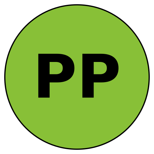 Prudent Passages